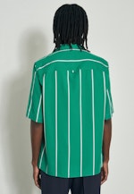 Casual Shirt Regular in Green |  Seidensticker Onlineshop