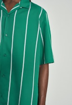 Casual Shirt Regular in Green |  Seidensticker Onlineshop