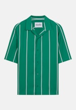 Casual Shirt Regular in Green |  Seidensticker Onlineshop