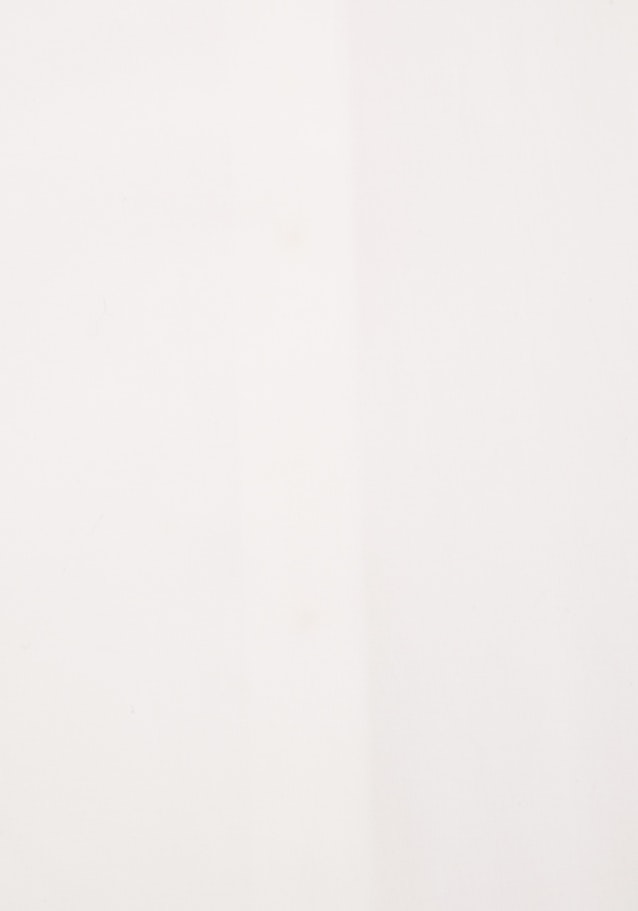 Long Blouse Uni in White | Seidensticker Onlineshop