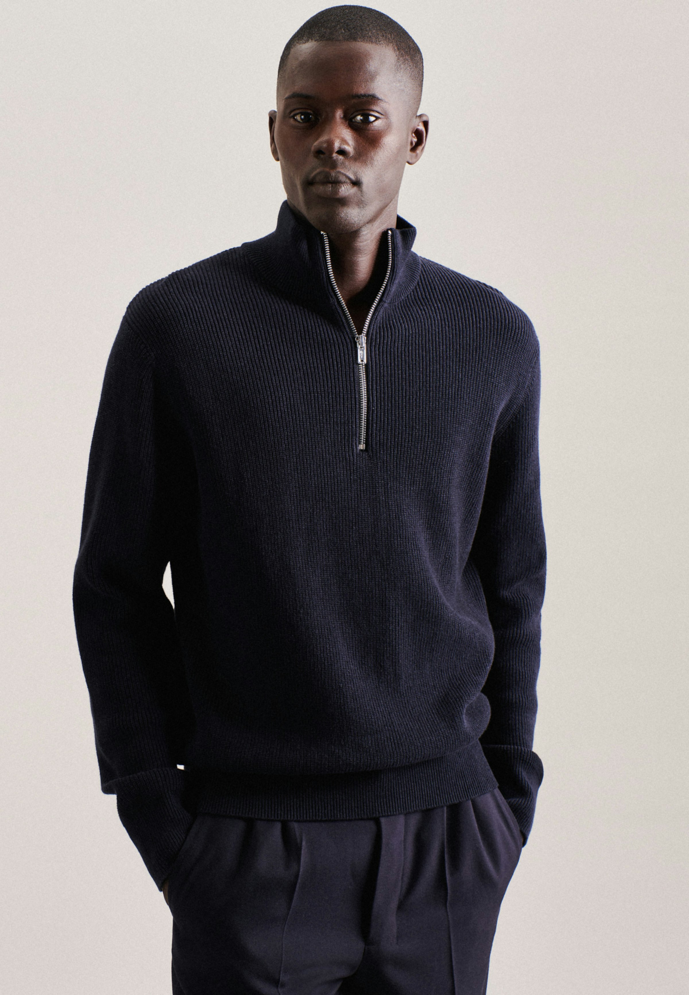 Business Pullover Herren Hemd Unter Pullover Business Pullover