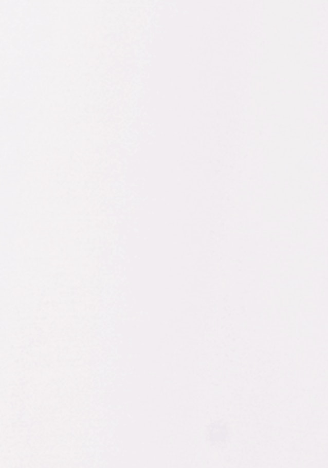 Curvy V-Neck Schlupfbluse Regular in Weiß |  Seidensticker Onlineshop