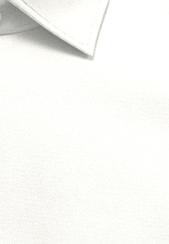 X-Slim Business Hemd Uni in Ecru |  Seidensticker Onlineshop