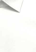 X-Slim Business Hemd Uni in Ecru |  Seidensticker Onlineshop