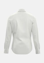 X-Slim Business Hemd Uni in Ecru |  Seidensticker Onlineshop