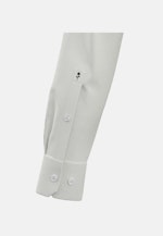 X-Slim Business shirt Uni in Ecru |  Seidensticker Onlineshop