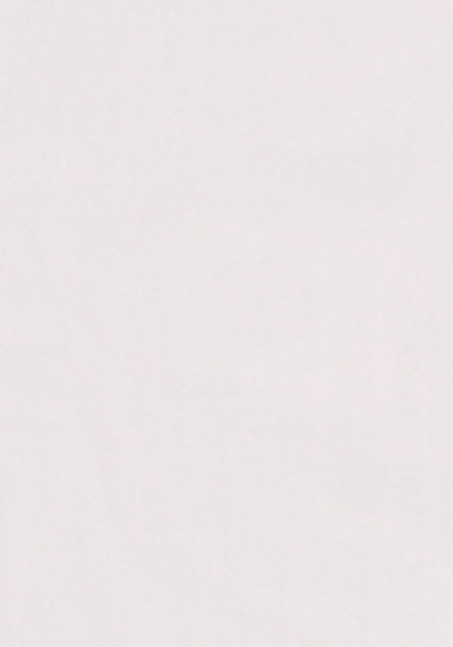 Kragen Hemdbluse Regular Fit in Weiß |  Seidensticker Onlineshop