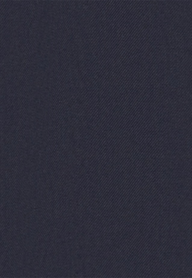 Jacket Regular in Dark Blue |  Seidensticker Onlineshop