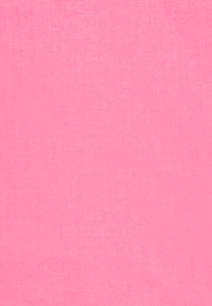 Kragen Tunika Regular Fit in Rosa/Pink |  Seidensticker Onlineshop