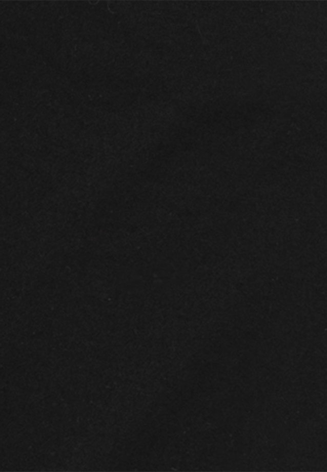 Pantalon Chino Manche Longue in Noir |  Seidensticker Onlineshop
