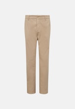 Chino in Brown |  Seidensticker Onlineshop