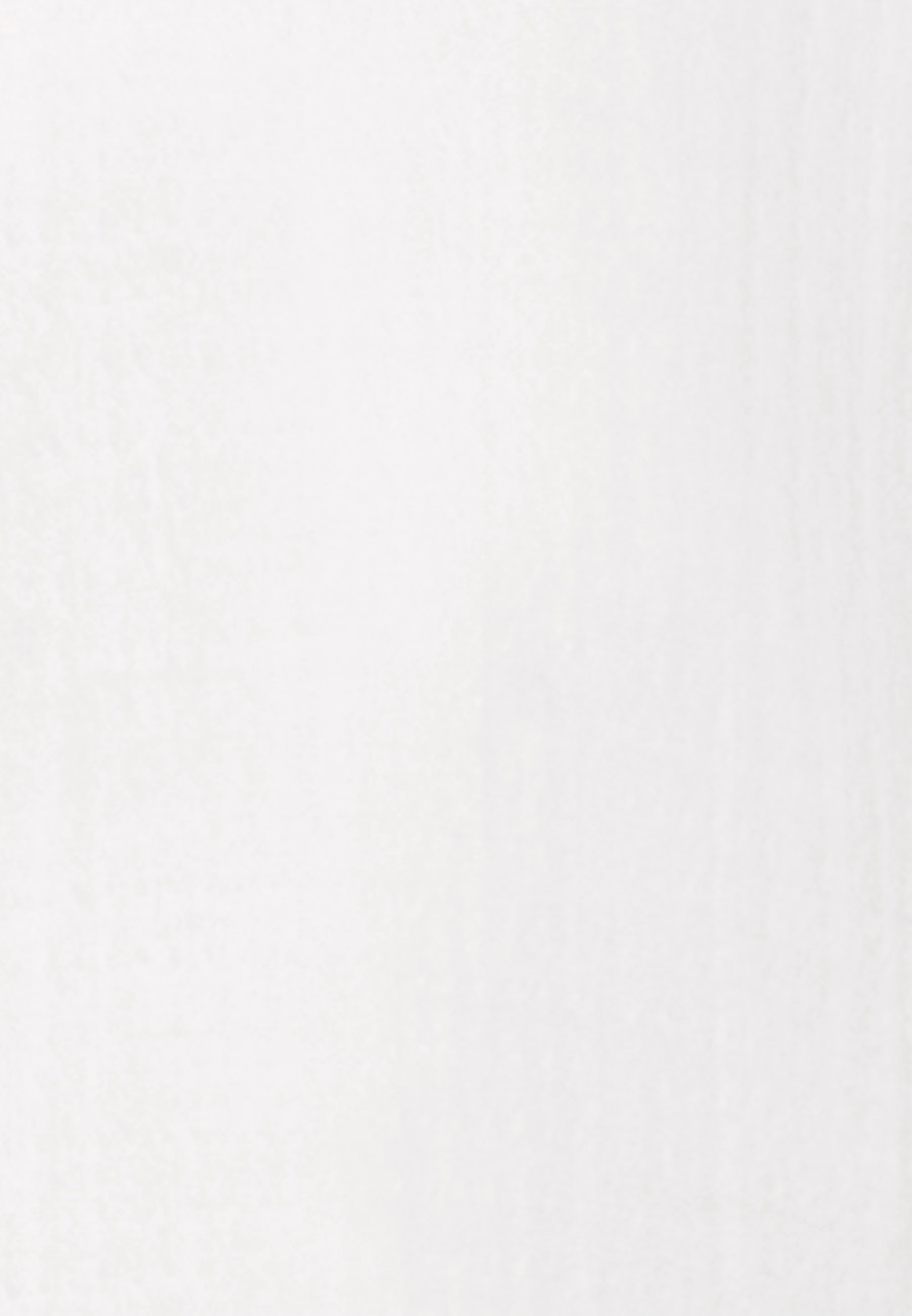 Kragen Longbluse Oversized in Ecru |  Seidensticker Onlineshop
