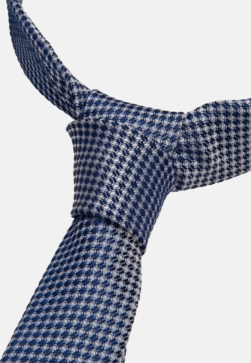 Krawatte Schmal (5cm)