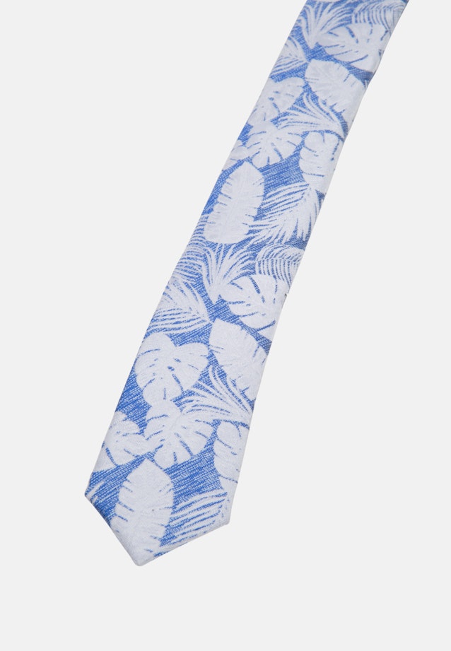 Tie in Bruin |  Seidensticker Onlineshop