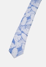 Tie in Bruin |  Seidensticker Onlineshop