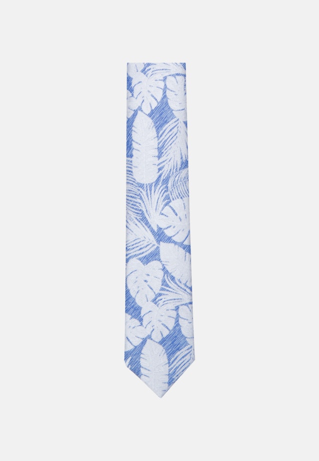 Tie in Bruin |  Seidensticker Onlineshop