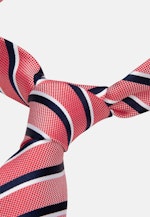 Tie in Rood |  Seidensticker Onlineshop