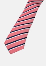 Tie in Red |  Seidensticker Onlineshop