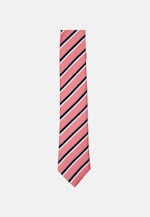 Tie in Rood |  Seidensticker Onlineshop