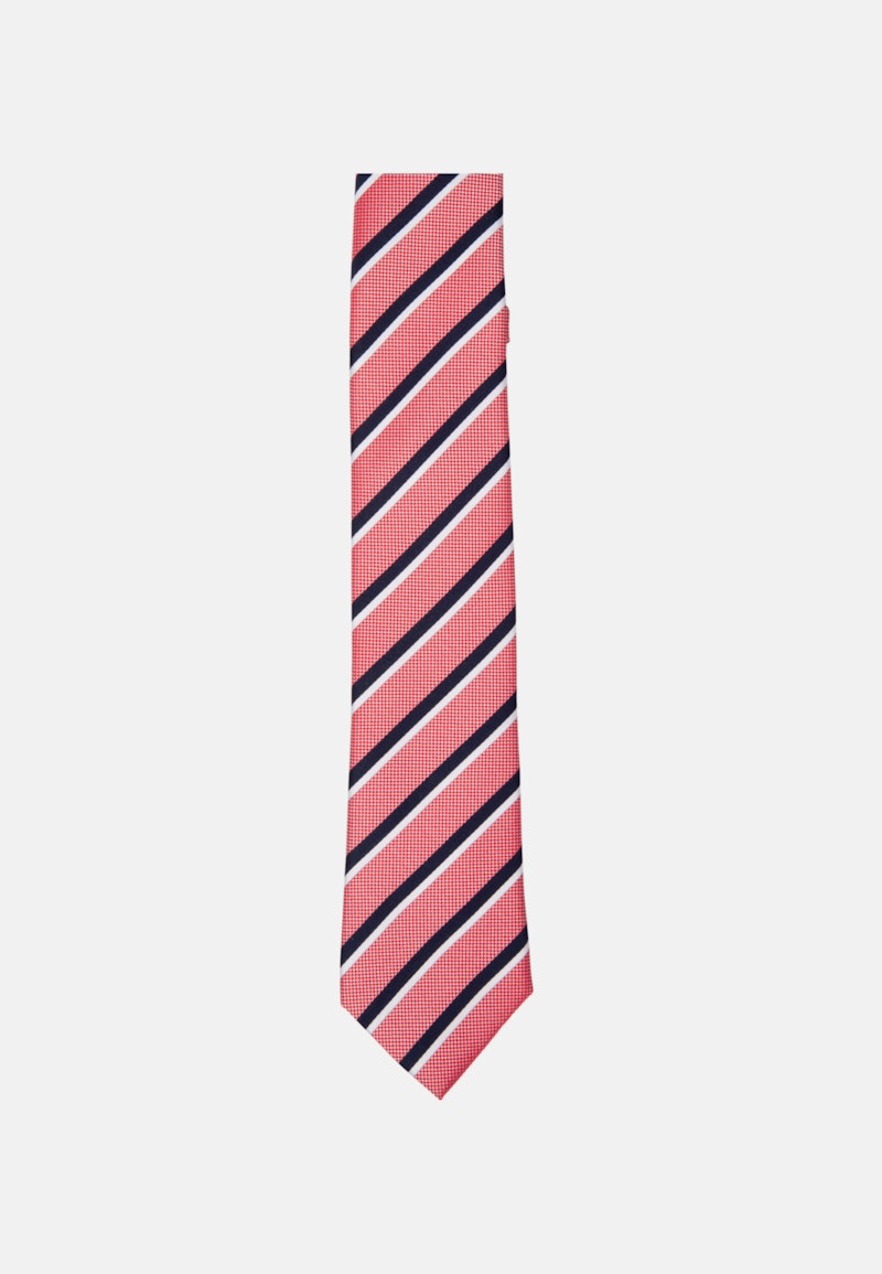 Tie