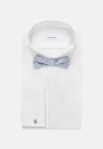 Fliege Punkte in Hellblau |  Seidensticker Onlineshop