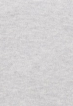 Cardigan en maille in Gris |  Seidensticker Onlineshop