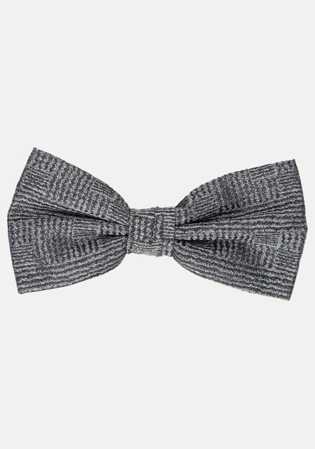 Bow Tie in Grey |  Seidensticker Onlineshop