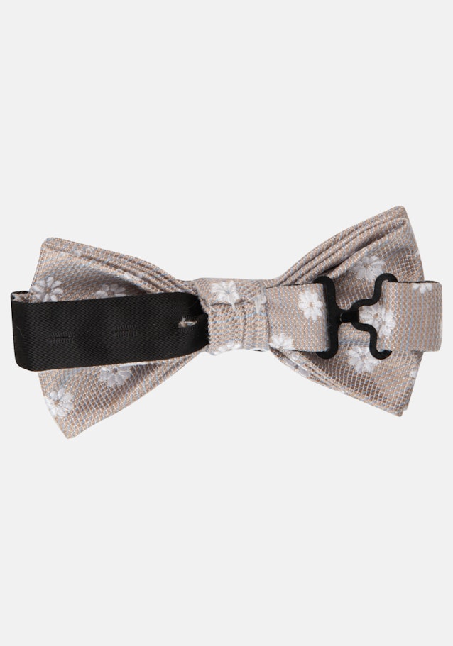 Bow Tie in Brown | Seidensticker Onlineshop