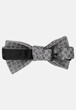 Bow Tie in Grey |  Seidensticker Onlineshop