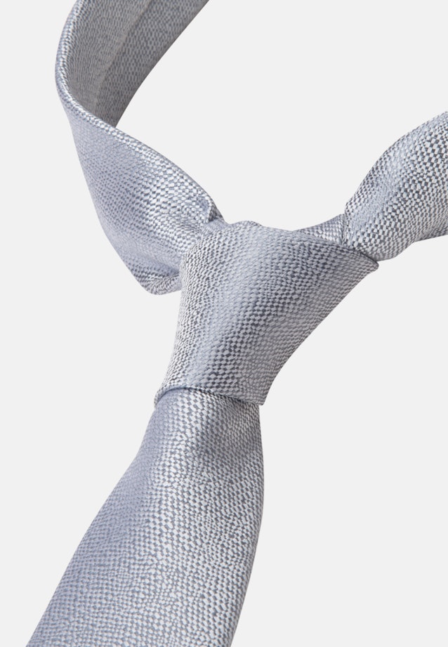 Tie in Grey |  Seidensticker Onlineshop