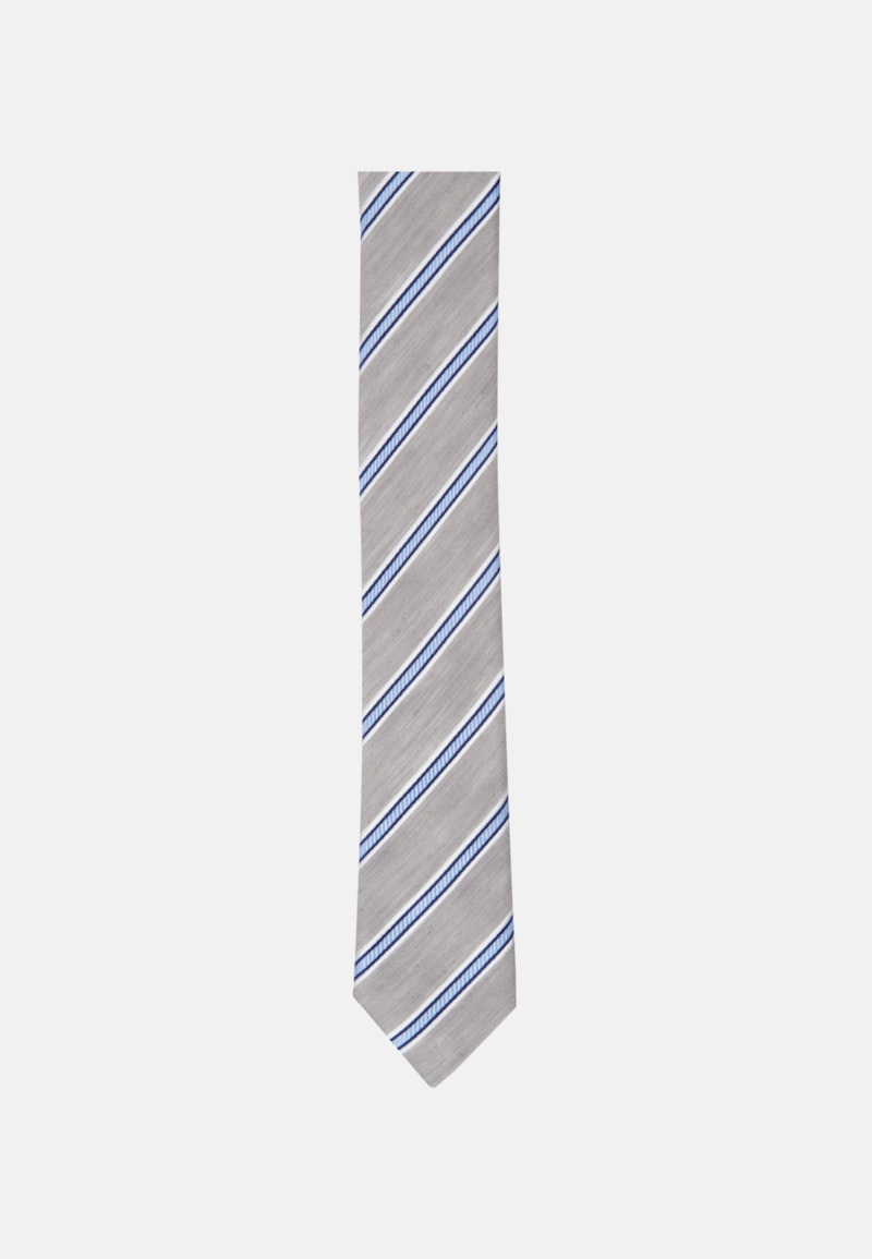 Tie