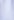 Mittelblau