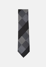 Tie in Black |  Seidensticker Onlineshop