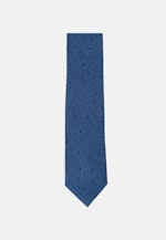 Tie in Medium Blue |  Seidensticker Onlineshop