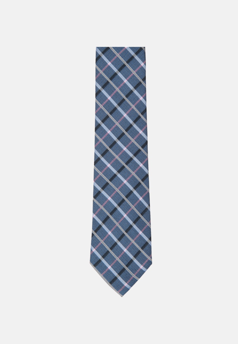 Tie