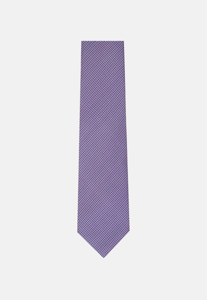 Tie