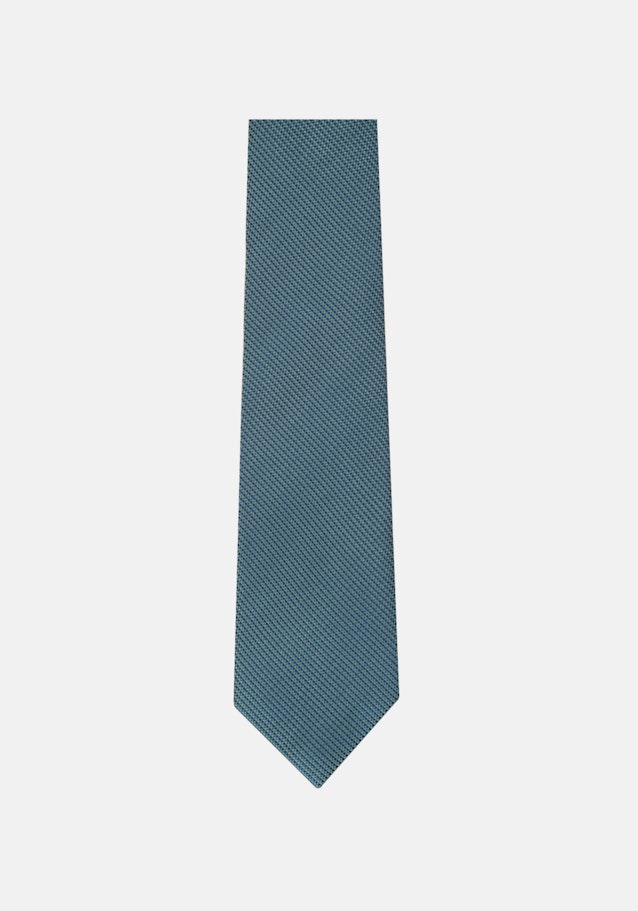 Tie in Green |  Seidensticker Onlineshop