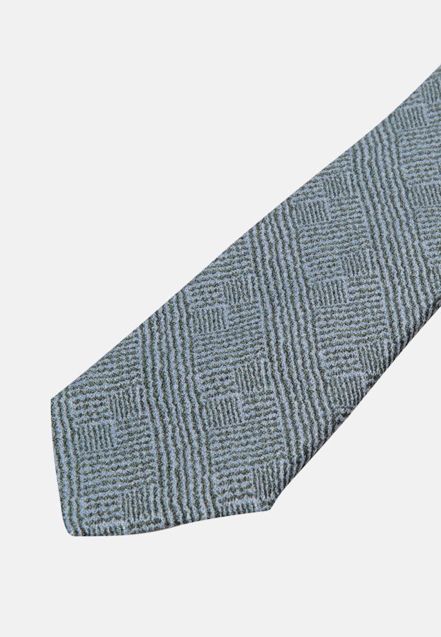 Herren Krawatten aus Seide | Seidensticker DE