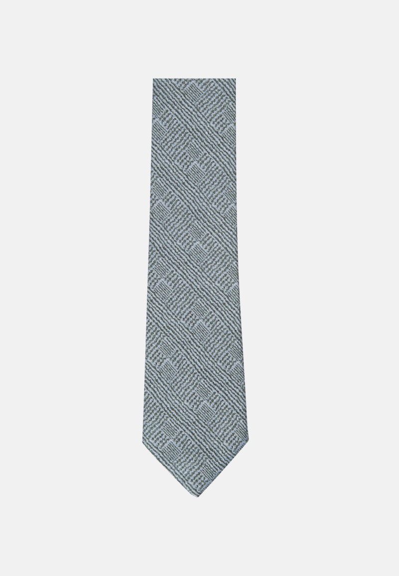 Tie