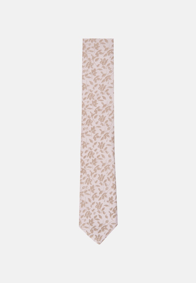 Cravate Etroit (5Cm) in Rose Fuchsia |  Seidensticker Onlineshop