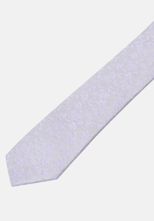 Tie in Purple | Seidensticker Onlineshop