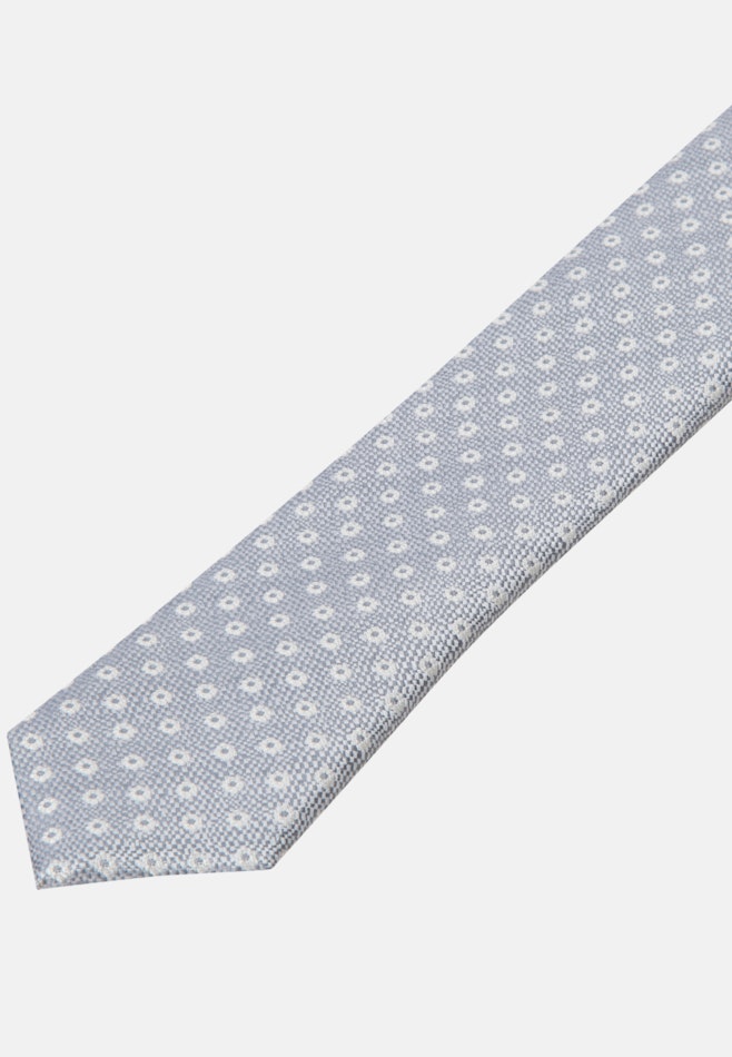 Tie in Grey | Seidensticker online shop