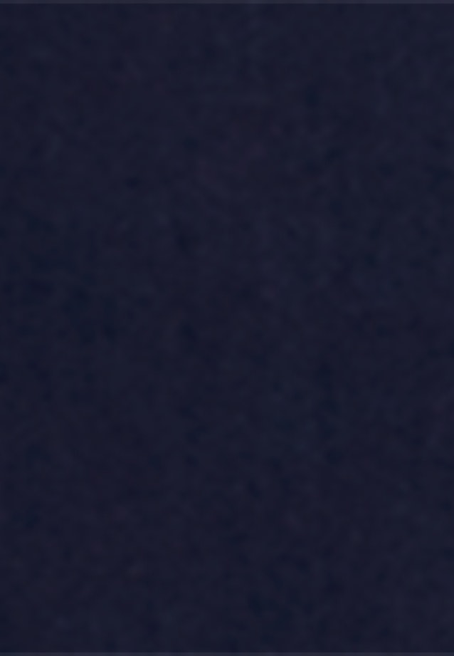 Curvy Robe Regular Manchon 7/8 in Bleu Foncé |  Seidensticker Onlineshop