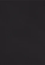 Longbluse Uni in Schwarz |  Seidensticker Onlineshop