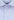 Hellblau
