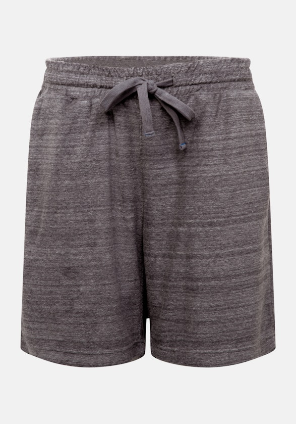 Pyjama trousers in Grey |  Seidensticker Onlineshop