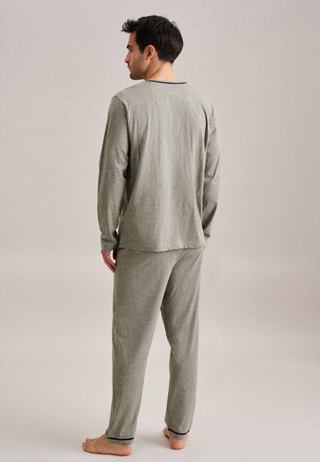 Men Pyjamas | Seidensticker
