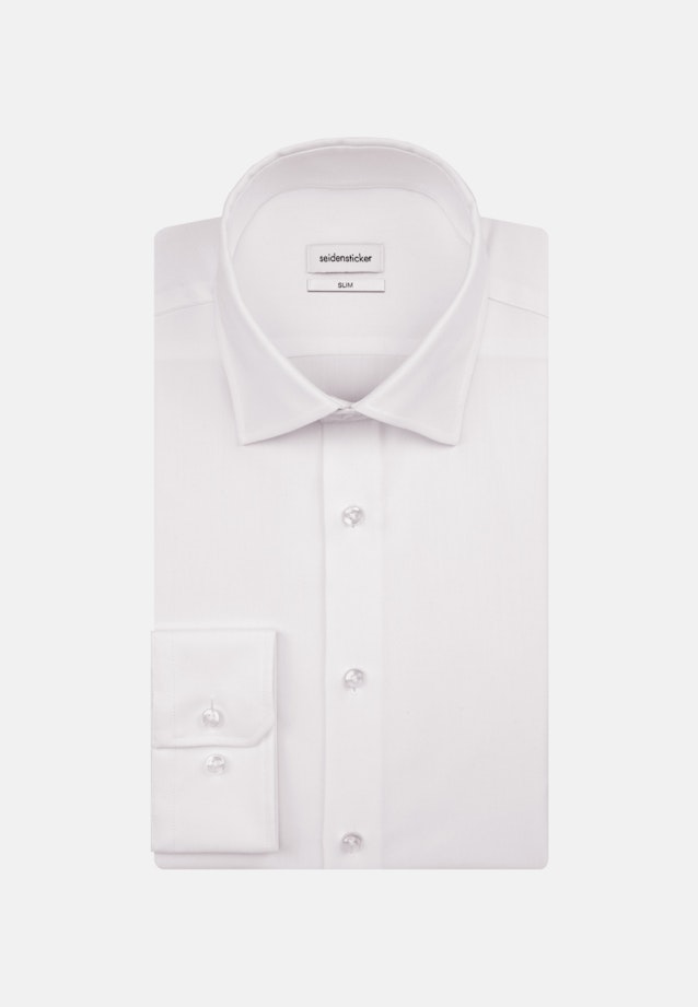 Herren Hemden | | Passform Seidensticker X-Slim DE