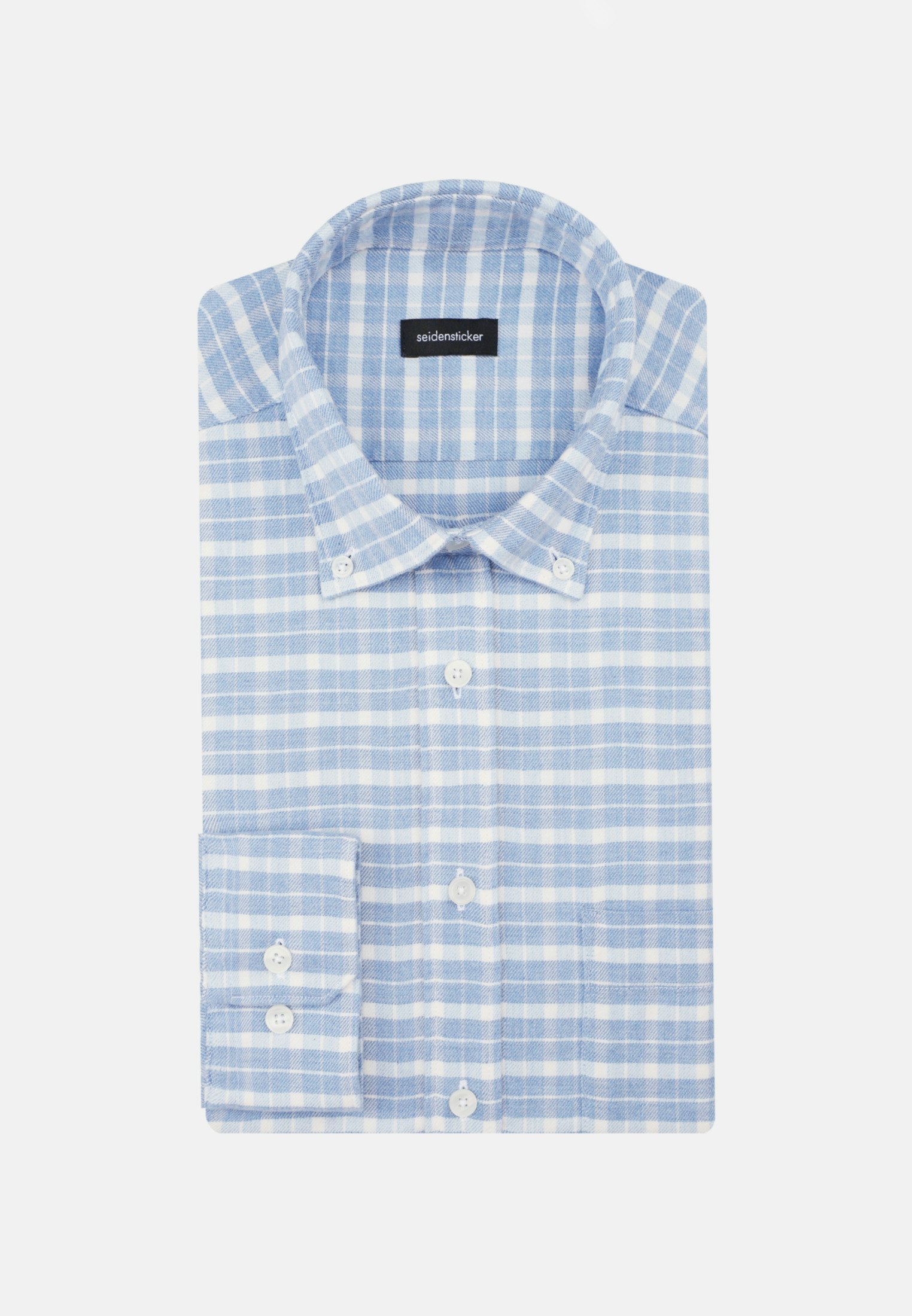 Casual shirt clearance collar types