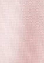 Slim prodtyp Structuur in Roze/Pink |  Seidensticker Onlineshop